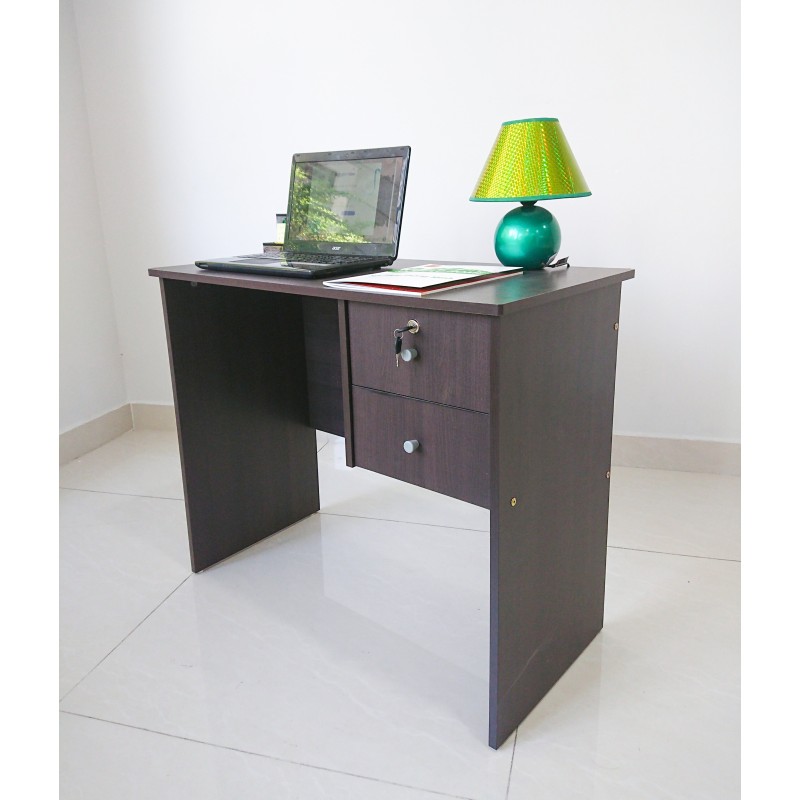 BÀN LÀM VIỆC 2 HỘC 3201