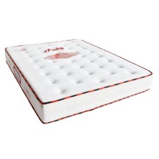 NỆM LÒ XO RUBY-BN-03-NEM-HV-01